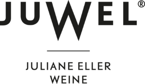 JUWEL-Juliane-Eller-Weine-Logo