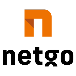 logo-netgo-gmbh-dvelop-partner-finden.png