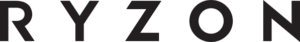 ryzon